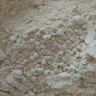 凌峰農副產品燕麥精粉 健康飲食的新選擇